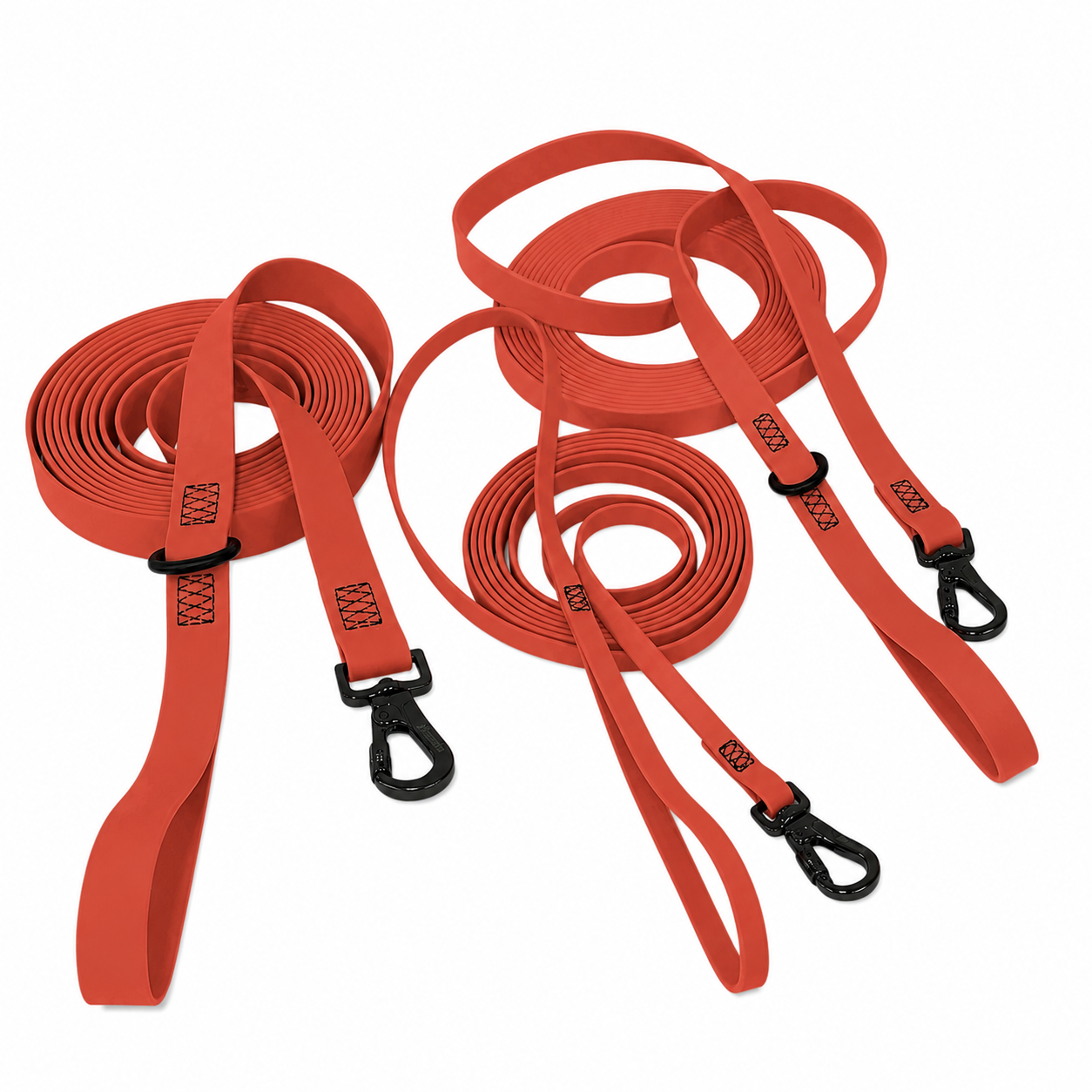Correa entrenamiento <b>ancho 2.5 cm</b>