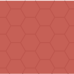 Correa entrenamiento <b>ancho 2.5 cm</b>