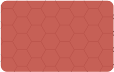 Collar XL (Perros extragrandes)