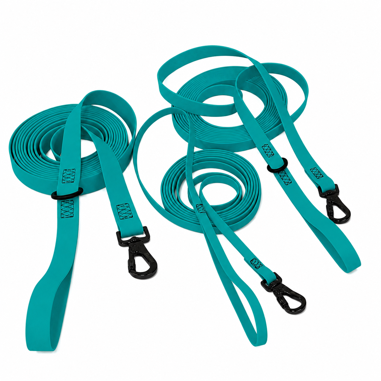 Correa entrenamiento <b>ancho 2.5 cm</b>