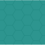 Correa entrenamiento <b>ancho 1.6 cm</b>