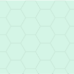 Collar Martingale (Pequeños)