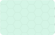 Collar Martingale (Pequeños)