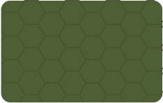 Collar XL (Perros extragrandes)