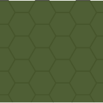 Correa entrenamiento <b>ancho 1.6 cm</b>