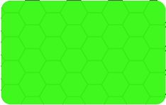 Collar XL (Perros extragrandes)