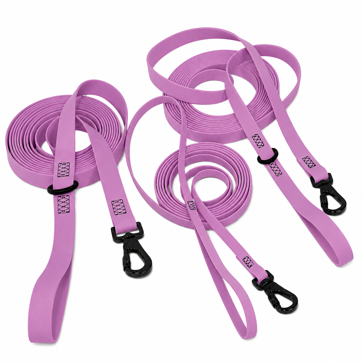 Correa entrenamiento <b>ancho 2.5 cm</b>