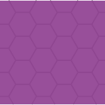 Correa entrenamiento <b>ancho 1.6 cm</b>