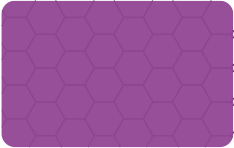 Collar Martingale (Pequeños)