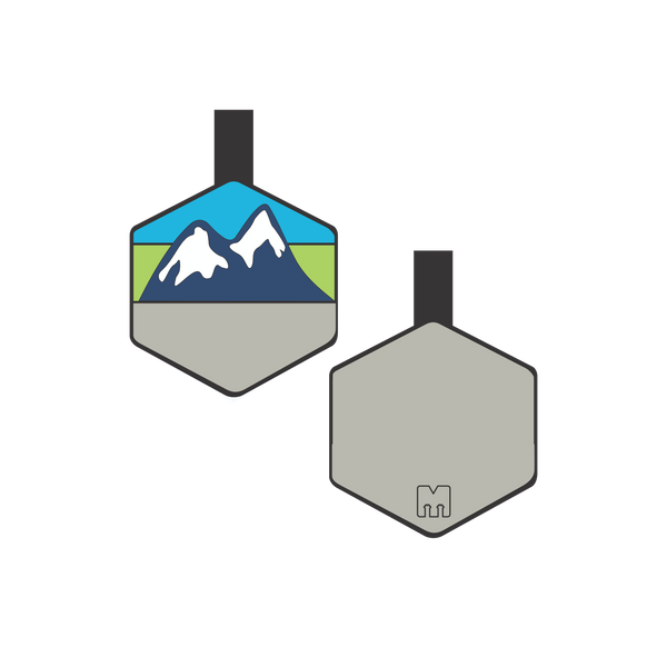 Colección Aventura
