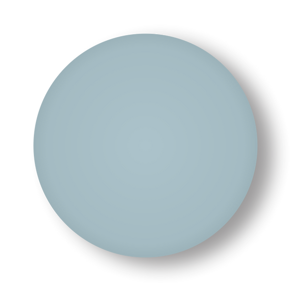 Porta AirTag para Gato