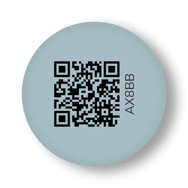 Porta AirTag Inteligente para Gato