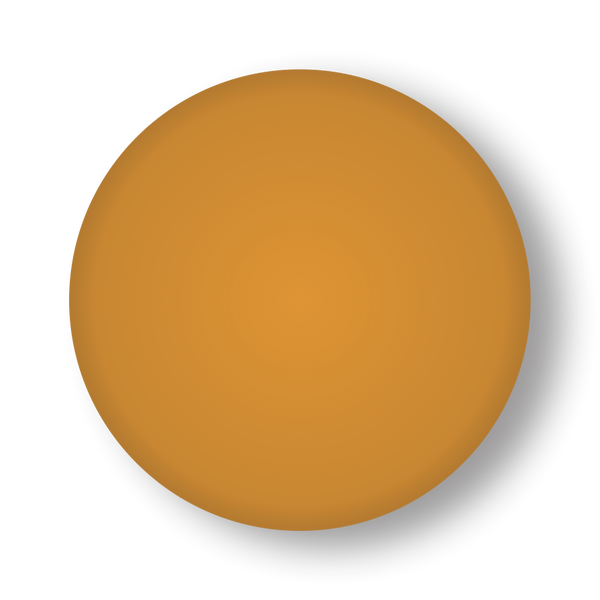 Porta AirTag para Gato