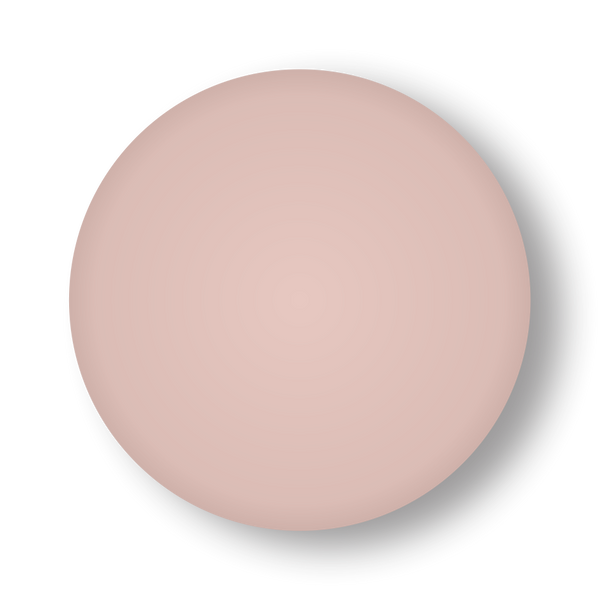 Porta AirTag para Gato