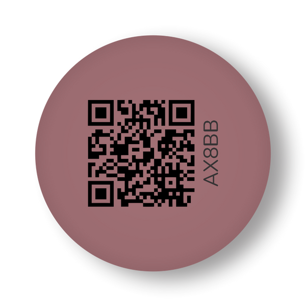 Porta AirTag Inteligente para Gato