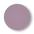 Lavanda
