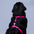 Fucsia