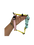 Masmello
