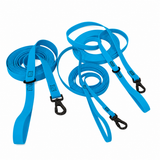Correa entrenamiento <b>ancho 2.5 cm</b>