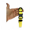 Collar XL (Perros extragrandes) Colores Glam MisionPet