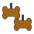Terracota
