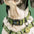 Verde Militar