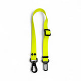 amarillo neon