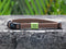 Collar personalizado (pequeños)
