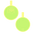 Acid Night
