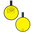 Amarillo