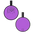 Morado