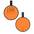 Naranja