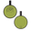 Verde Militar