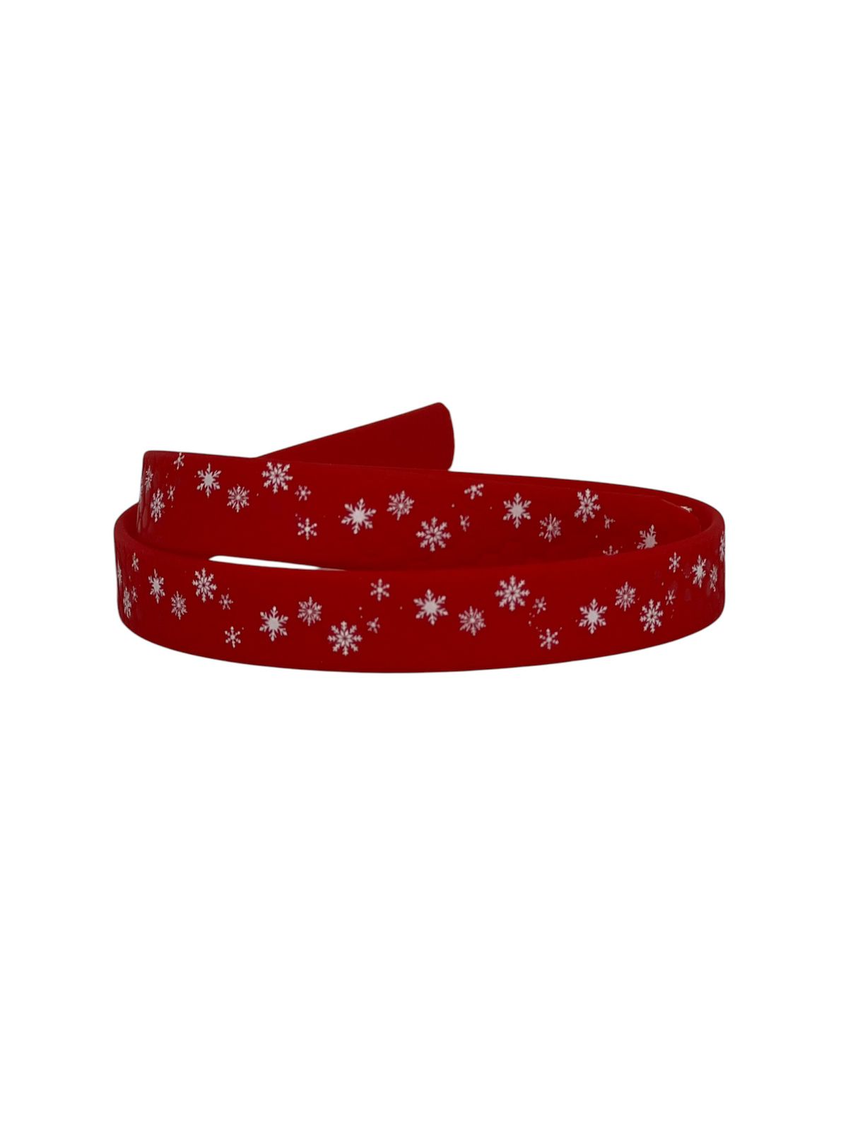 Arnés H Navidad (Pequeños) - SALE