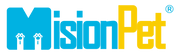 MisionPet sas