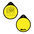 Amarillo