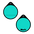 Turquesa