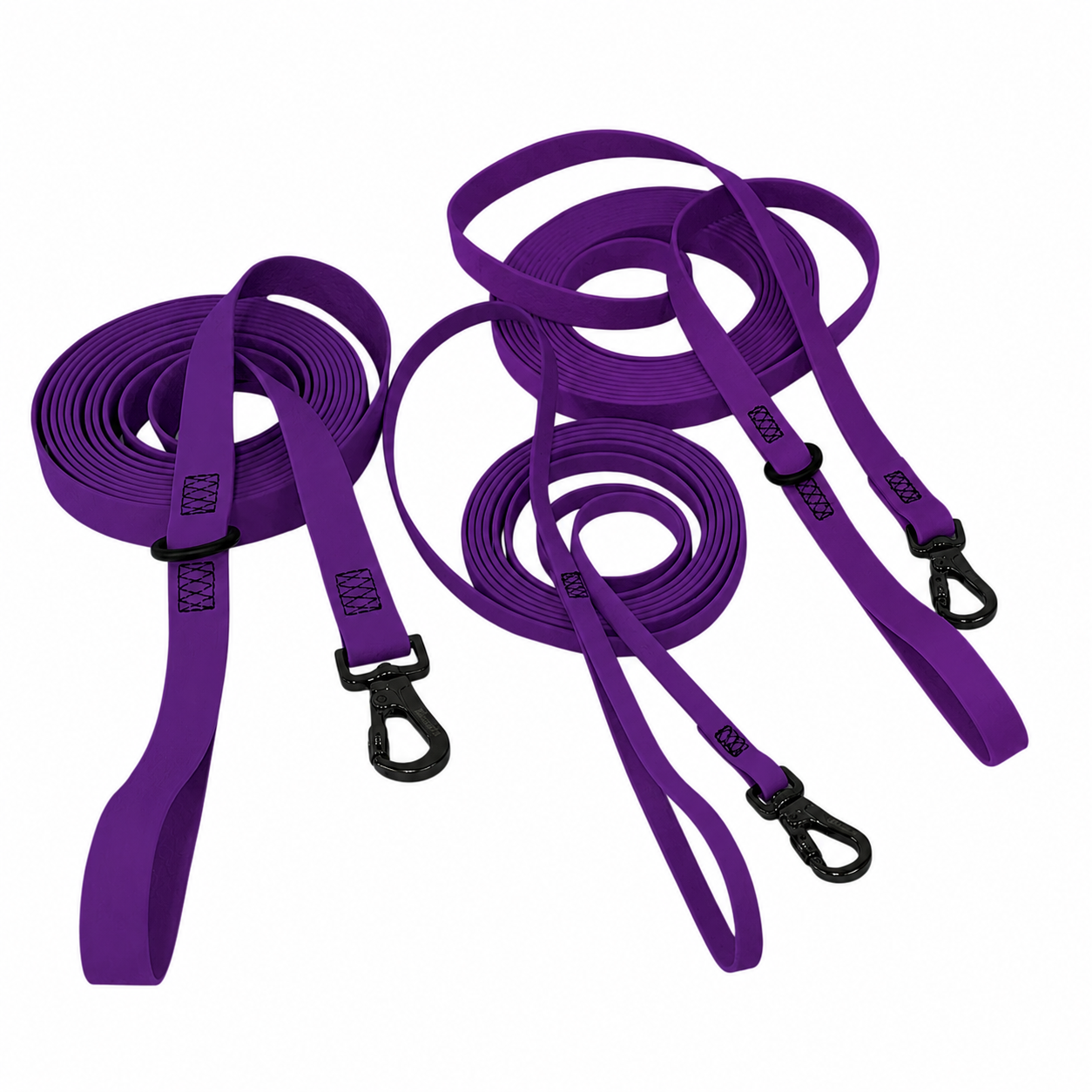 Correa entrenamiento <b>ancho 2.5 cm</b>