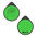 Verde Neón