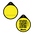 Amarillo