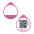 Fucsia Glow