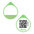 Verde Glow