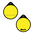 Amarillo