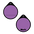 Morado
