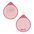Rosa Bubbaloo