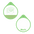 Glow Verde