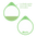 Verde Glow