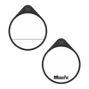 Placa MisionPet Emoji