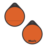 Naranja