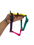Pop Art